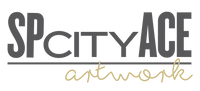 CitySpace Artwork Ltd