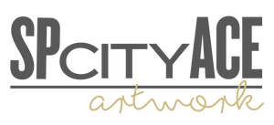 CitySpace Artwork Ltd